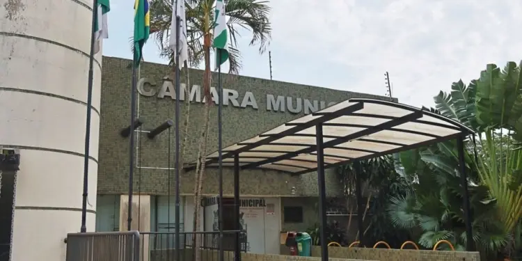 Foto: Reprodução.