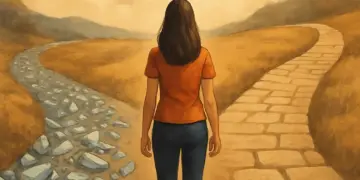 Vulnerabilidade não é destino: é escolha, postura e superação