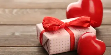 Seja menos carência, mais consciência: como não estragar sua relação