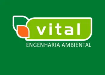 Prefeitura culpa erro antigo por aumento de R$ 243 milhões em contrato com Vital