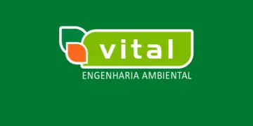 Prefeitura culpa erro antigo por aumento de R$ 243 milhões em contrato com Vital