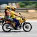 Prefeitura propõe nova regulamentação para serviço de Mototáxi