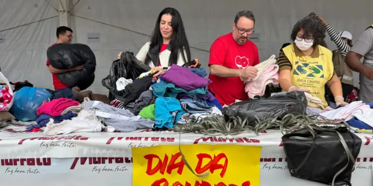 Foto: Reprodução.