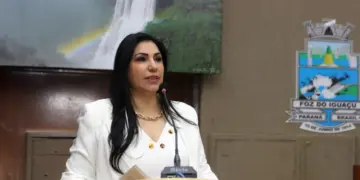 Vereadora propõe Projeto de Ecopontos para Coleta Seletiva