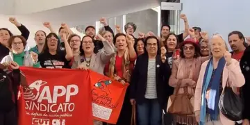 Alep aprova reajuste salarial para professores da rede estadual