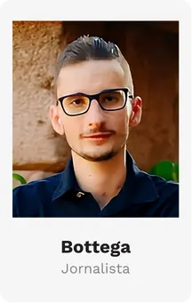 bottega