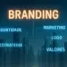 O que é branding e por que seu negócio precisa disso