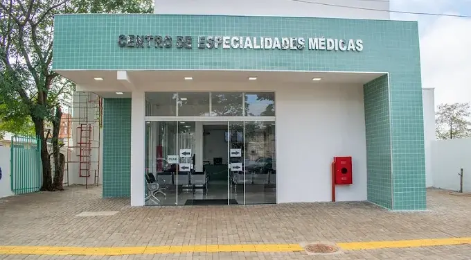 Foto: Reprodução.