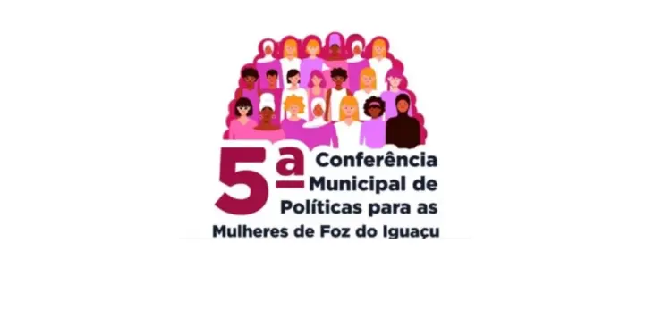 Foto: Divulgação.