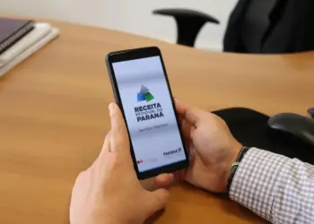 Confia Paraná promove nova relação entre fisco e contribuintes