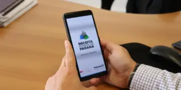 Confia Paraná promove nova relação entre fisco e contribuintes