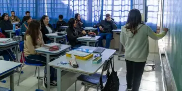 Governo do Paraná amplia ações de cuidado integral nas escolas estaduais