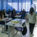 Governo do Paraná amplia ações de cuidado integral nas escolas estaduais