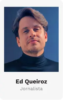 ed