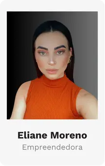 eliane