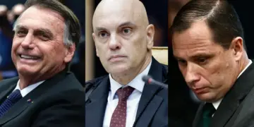 Julgamento do “golpe”: a mais nova pornochanchada brasileira