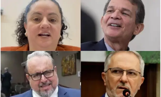Foto: Ilustrativa/Reprodução.