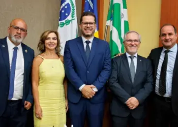 O privilégio que alimenta a desigualdade