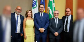 O privilégio que alimenta a desigualdade