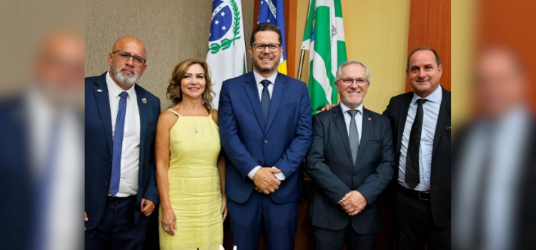 Foto: Reprodução.