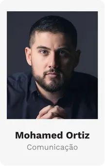 mohamed