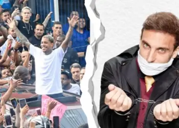 Bandidolatria “à la brasileira”: um país de incoerentes