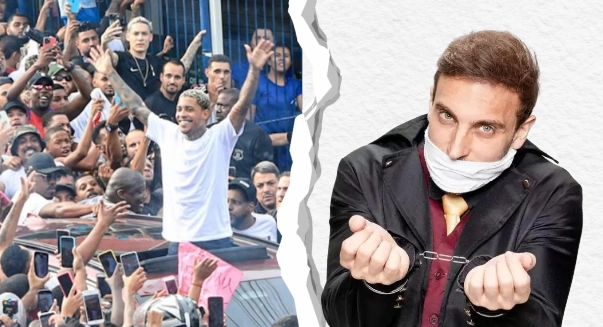 Foto: Reprodução.