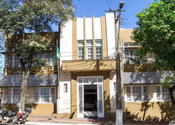 Prefeitura de Foz garante serviços essenciais no feriado de 111 anos da cidade