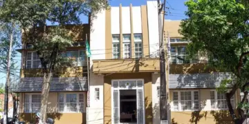 Prefeitura de Foz garante serviços essenciais no feriado de 111 anos da cidade