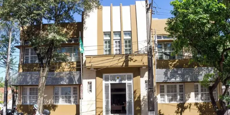 Foto: Reprodução.
