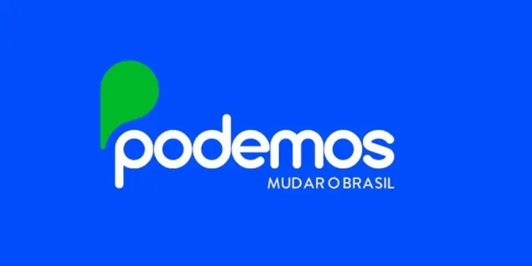 Foto: Reprodução.