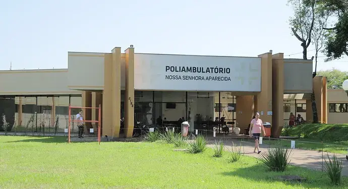 Foto: Reprodução.