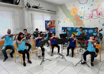 BRDE lança Edital para projetos com incentivos fiscais