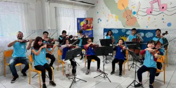 BRDE lança Edital para projetos com incentivos fiscais