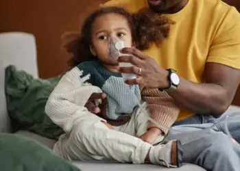 Secretaria da Saúde do Paraná divulga 10 dicas para proteger contra vírus respiratórios