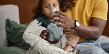 Secretaria da Saúde do Paraná divulga 10 dicas para proteger contra vírus respiratórios