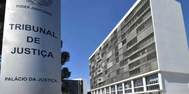 Foto: CNJ/Divulgação.