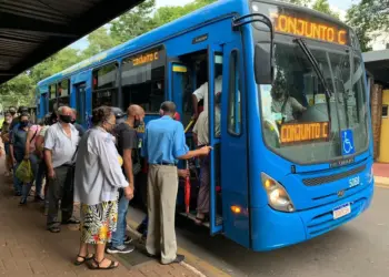 Foztrans lança operação especial para a 45ª Fartal com linha exclusiva