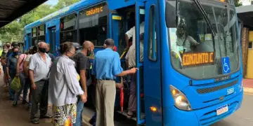 Foztrans lança operação especial para a 45ª Fartal com linha exclusiva