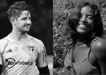 FAB mima ex-primeira‑dama do Peru e recusa corpo de brasileira