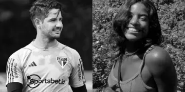 FAB mima ex-primeira‑dama do Peru e recusa corpo de brasileira