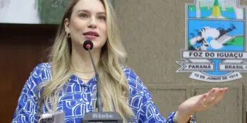 Projeto de Lei propõe limite de estudantes em salas inclusivas