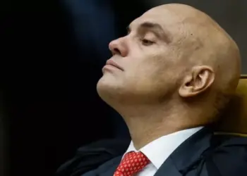 IOF: veja como ficam as novas alíquotas após decisão que desmoraliza Congresso