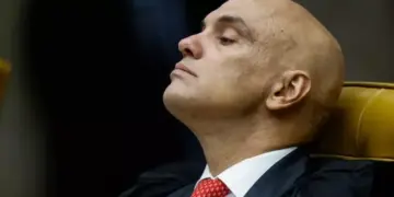 IOF: veja como ficam as novas alíquotas após decisão que desmoraliza Congresso