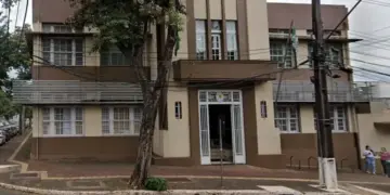 Prefeitura de Foz regulamenta pagamento de R$ 31 milhões em retroativos