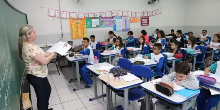 Foto: Reprodução.