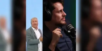 Denúncia de homofobia contra jornalista envolve ex-assessor investigado