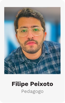 FilipePeixoto