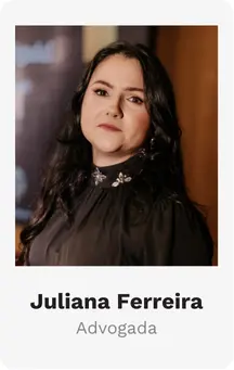 Juliana