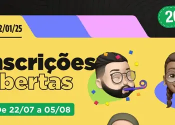 Prefeitura de Foz abre novo processo seletivo para estagiários